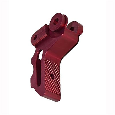 Victory 10/22 Ruger Trigger Shoes