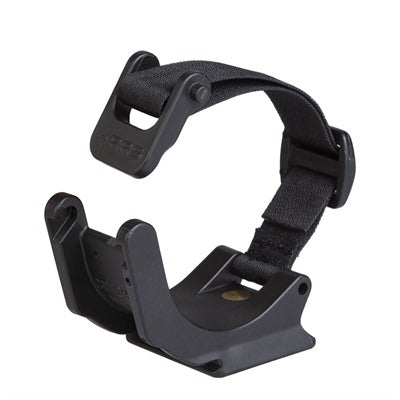 Cinch-LR Lightweight Polymer Binocular Adapter