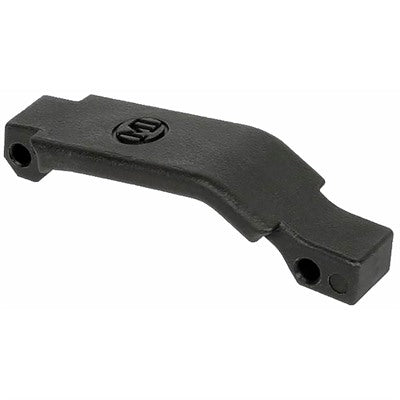 AR-15 Drop-In Trigger Guard