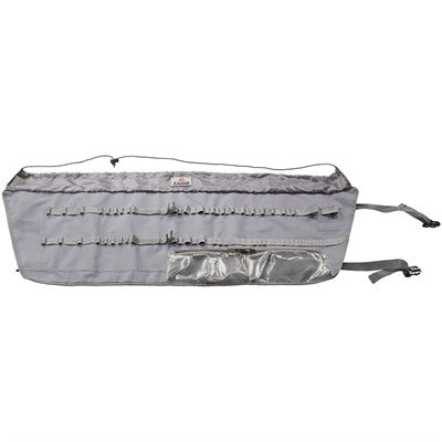 Bucket Insert for Ready Roll Gun Cleaning Kit