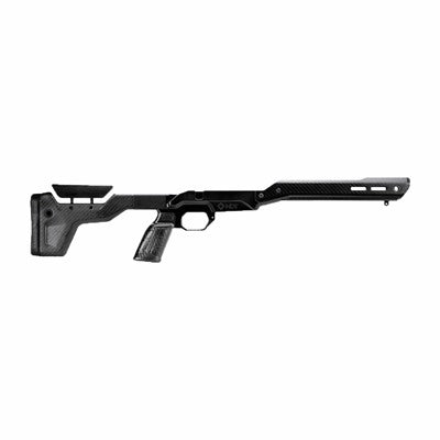 HNT26 Chassis System for Savage