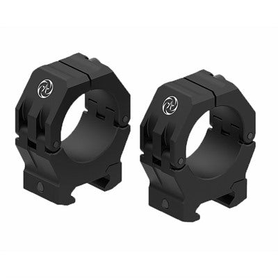 M-Brace Scope Mounting Rings 810094450083
