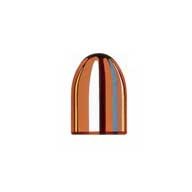 FMJ .45 Caliber (0.451") Pistol Reloading Bullets