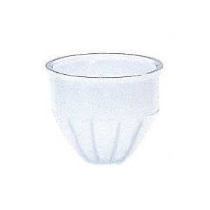 Wad Guide Spring Fingers for Shotshell Reloading