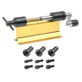 Original Case Trimmer Kit for Reloading