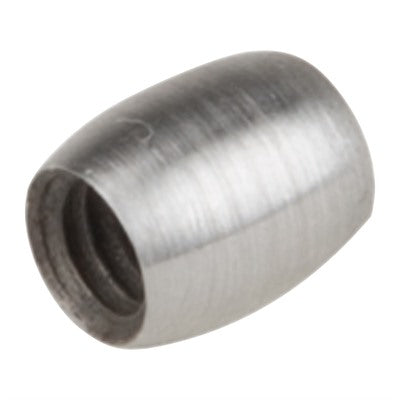 Oversize E-Z Expander Balls for Reloading Dies