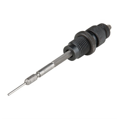 Bushing Bump Decapping Units for Reloading Dies