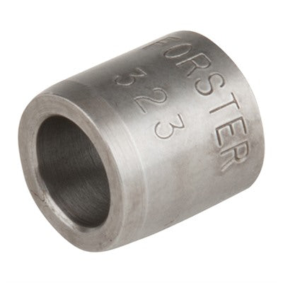Bushing Bump Neck Sizing Bushings for Reloading
