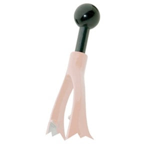 Co-Ax Reloading Press Short Handle