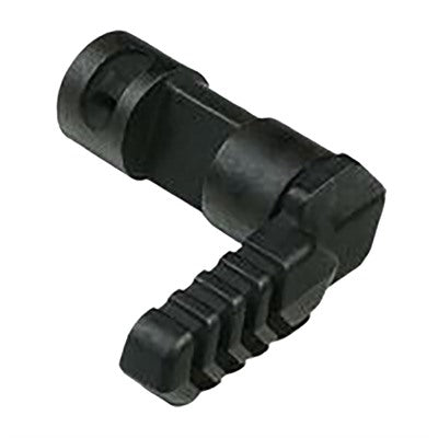 Zeroed 60-Degree AR-15 Safety Selector Switch