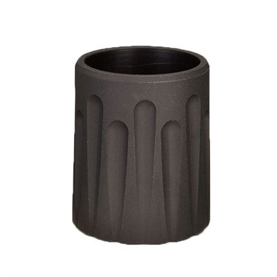 12 GA Extension Tube Nut for Shotgun Magazine