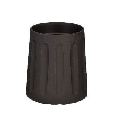 12 GA Shotgun Magazine Extension Tube Nut Part