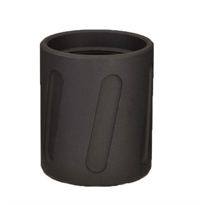 12 GA Magazine Extension Tube Nut
