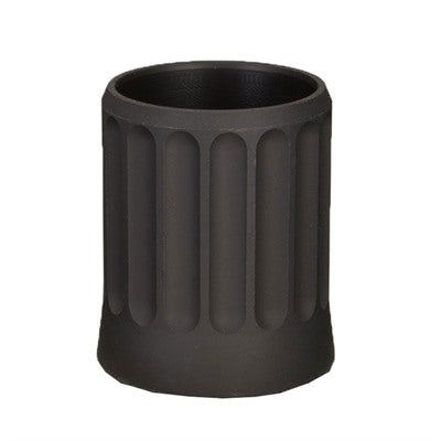12 GA Magazine Tube Extension Nut Shotgun Part
