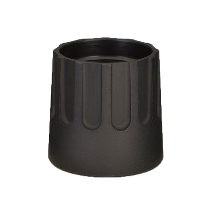 12 GA Extension Tube Nut Shotgun Magazine Part