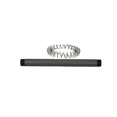 MXT 12 GA Universal Fit Magazine Extension Tube Kit Shotgun
