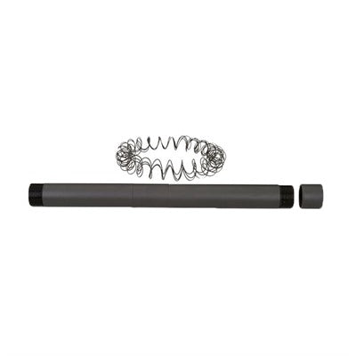 20GA Shotgun Magazine Extension Tube Kit