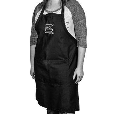 Armorer's Apron Gunsmithing Accessory