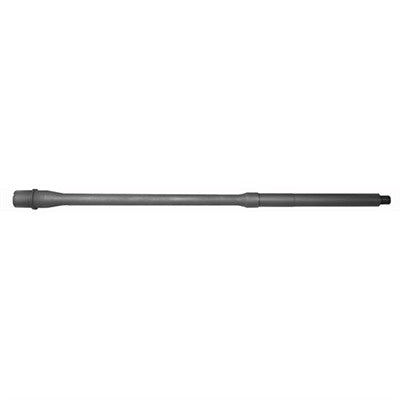 Cold Hammer Forged AR-15/M16 Barrel 5.56x45mm