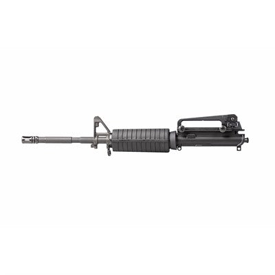 5.56 M4 Stag 15 Upper Receiver