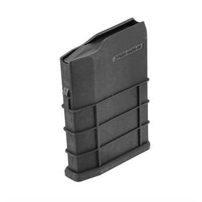 Howa 1500 .270/.25-06/.30-06 Long Action 10 Round Black Poly Magazine