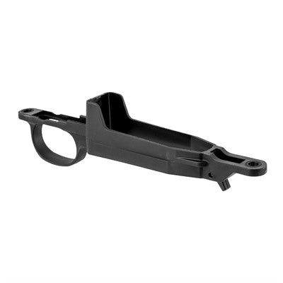 1500 Detachable Mag Floorplate Replacements