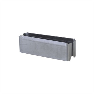 Extended Magazine Box Compatible with 700
