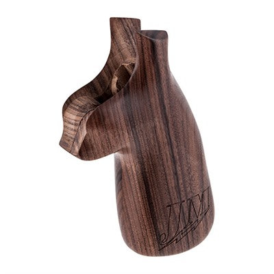 S&W Miculek Pro Competition Grips