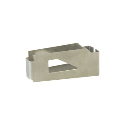 Extended Box Magazine for Model 70