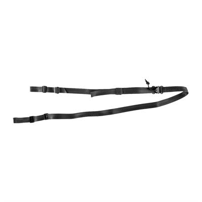 V-TAC Original Single-Point Sling