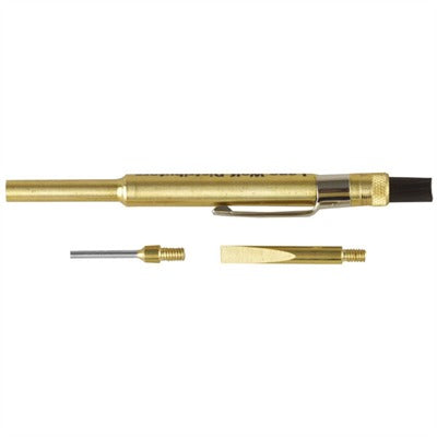 Glock Armorer's Ultimate Disassembly Tool