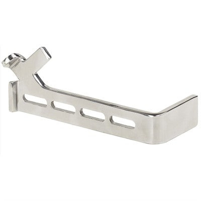 Tactical 5.0 Trigger Connector for Pistols