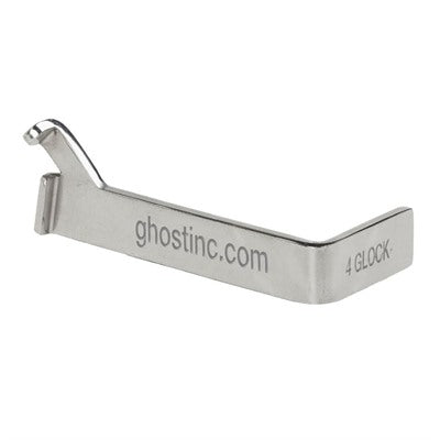Ghost 3.5 Competition Trigger Connector