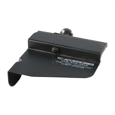 Brass Case Deflector for Rifles