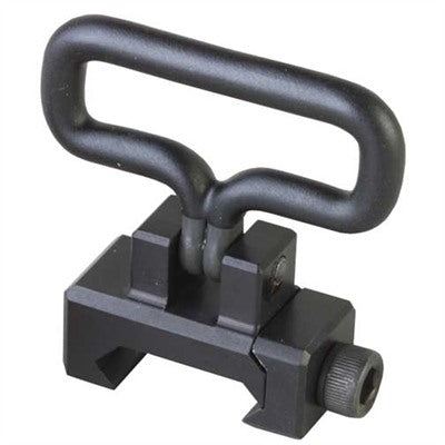 Front Sling Adapters for AR-15/M16 Rifles