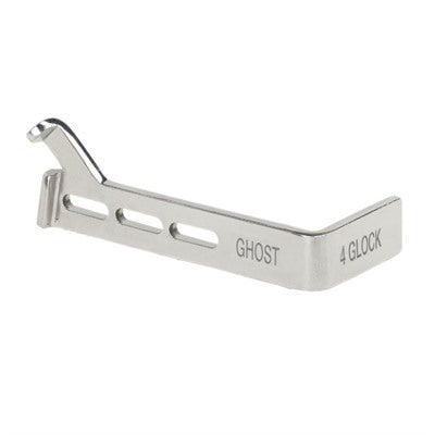Ghost Ranger 4.5 Trigger Replacement