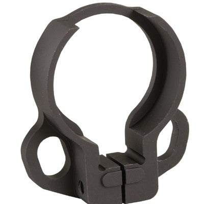 AR-15 Sling Adapter Accessory