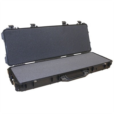 1720 Protector Pistol and Gun Case