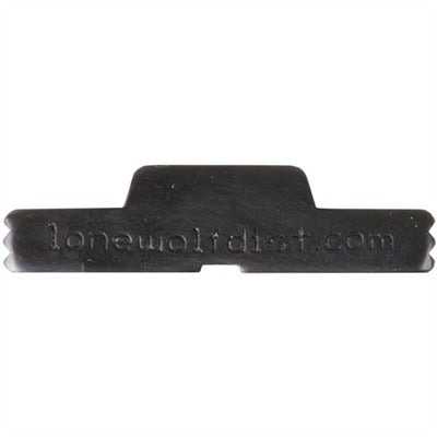 Glock Slide Lock Lever Extended Replacement