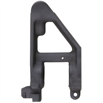 AR-15 HBAR Front Sight Tower Housing