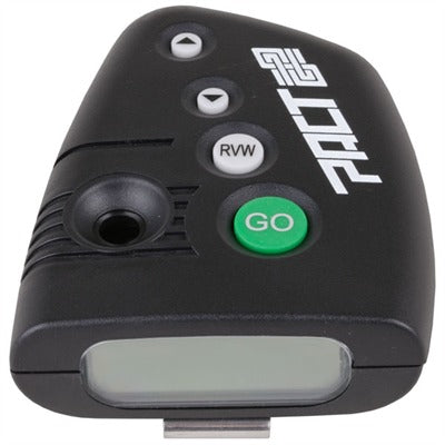 Club Timer III Shooting Range Timer