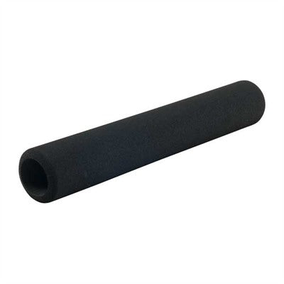 AR-15 ARFX Foam Sleeve Replacement Part