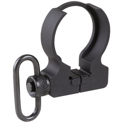 Midwest Industries AR-15 End Plate Sling Mount