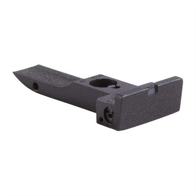 1911 Pistol Classic Target Adjustable Rear Sight Set