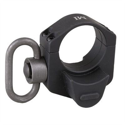Midwest Industries MCTAR-30HD Heavy Duty Sling Adapter