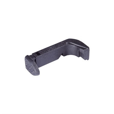 Glock Extended Mag Release - X-Mag