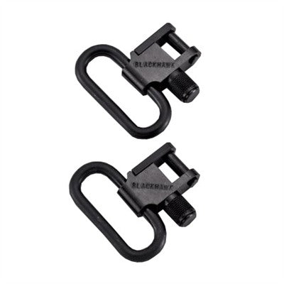 Lok-Down Sling Swivel Attachment