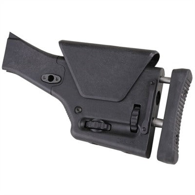 FN FAL PRS Adjustable Collapsible Stock