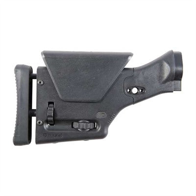 H&K 91 PRS Adjustable Collapsible Stock