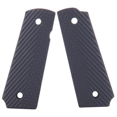 1911 VZ Operator's Replacement Grips